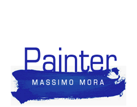 logo painter